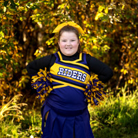 Cheer 1