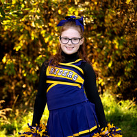 Cheer 2