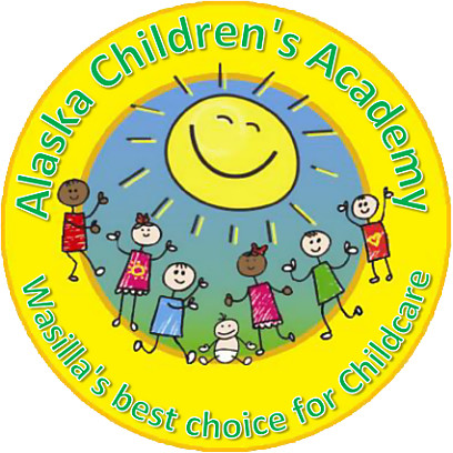 ACA Logo