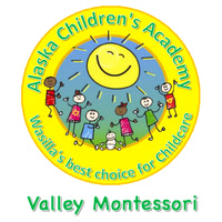 Valley Montessori