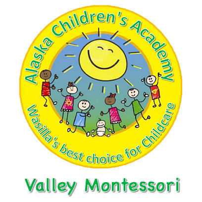 Valley Montessori Thumbnail