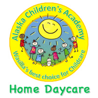Alaska Children's Academy