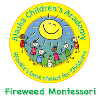 Fireweed Montessori