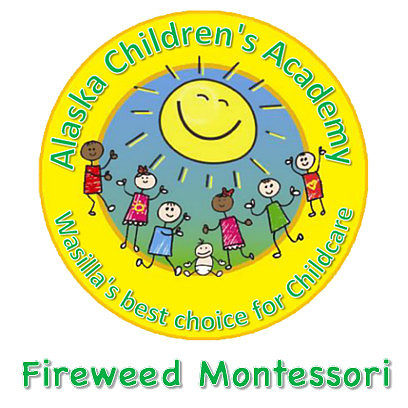 Fireweed Montessori Thumbnail