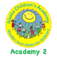 Alaska Children's Academy 2