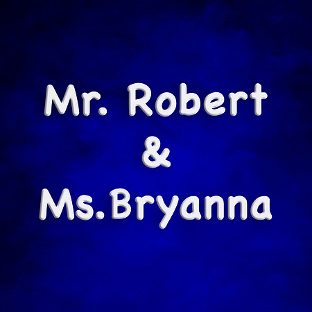 Teachers Name