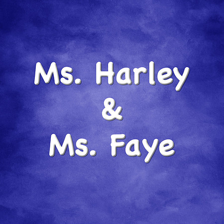 Valley Preschool Teacher