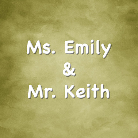 Preschool Teacher