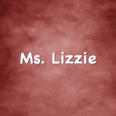 Infants Teacher