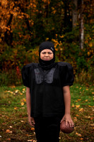 Player Photo 1