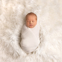 T.Newborn