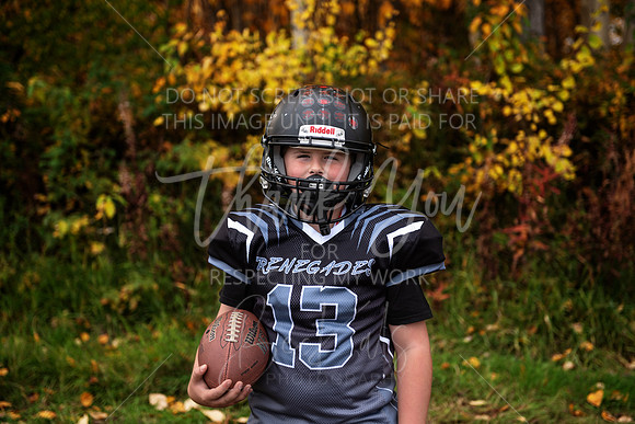 Player Photo 1