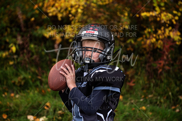 Player Photo 1