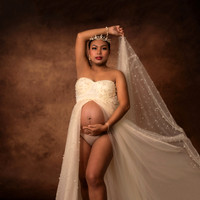 K.Maternity