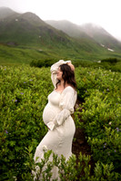 Ivory Boho