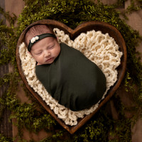 R.Newborn