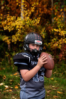 Player Photo 2