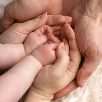 G.Newborn
