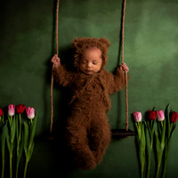 T.Newborn/Family