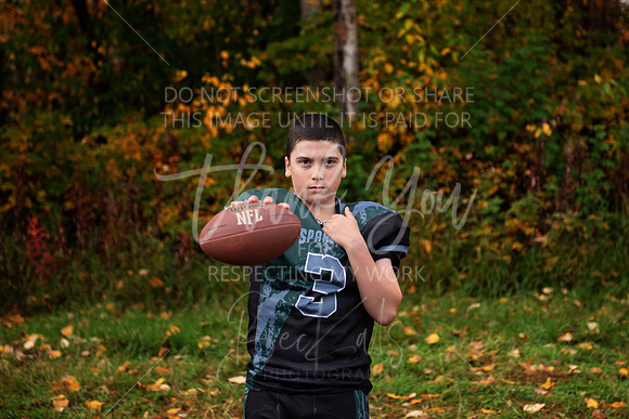 Player Photo 2