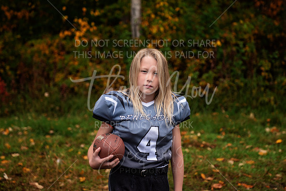 Player Photo 2