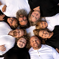 R.Family
