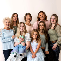 B.Family