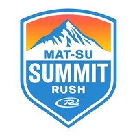 Mat-su Summit Rush
