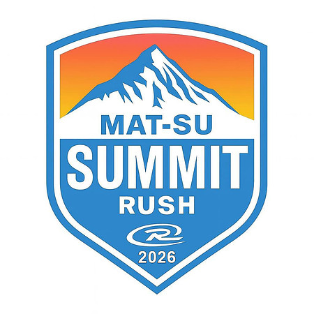 Summit Rush Thumbnail 2026