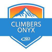 Climber Onyx