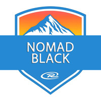 Nomad Black