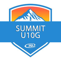 Summit U10G