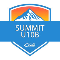 Summit U10B