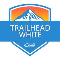 Trailhead White