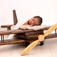 L.Newborn