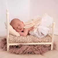 D.Maternity