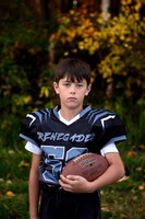 Player Photo 2