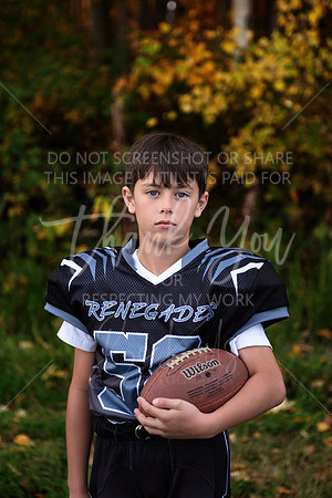 Player Photo 2