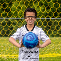 Player 6