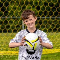 Player 8