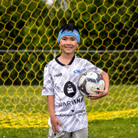 Player 9