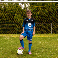 Player 8