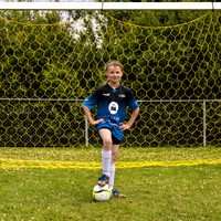 Player 9