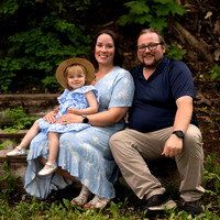 E.Family