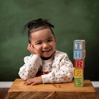 W.3yr Pictures
