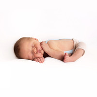 K.Newborn