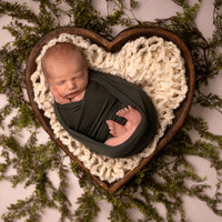 G.Newborn