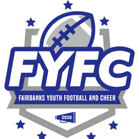 FYFC 2026
