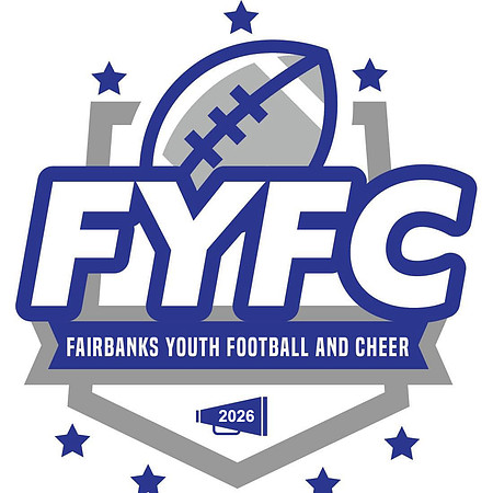 FYFC 2026