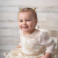 B.2yr Pictures